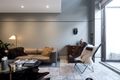 Property photo of 103/18 Danks Street Waterloo NSW 2017