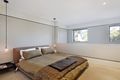 Property photo of 103/18 Danks Street Waterloo NSW 2017