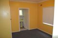 Property photo of 1/4 Margin Street Gosford NSW 2250