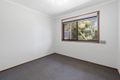 Property photo of 62 Ridgeway Avenue Southport QLD 4215