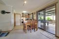 Property photo of 7 Yarrowlow Street Goulburn NSW 2580