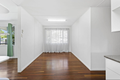 Property photo of 86 Jessie Street The Range QLD 4700
