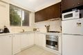 Property photo of 2/11 Bishop Street Box Hill VIC 3128