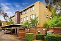 Property photo of 2/11 Bishop Street Box Hill VIC 3128