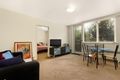Property photo of 2/11 Bishop Street Box Hill VIC 3128