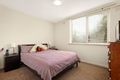 Property photo of 2/11 Bishop Street Box Hill VIC 3128