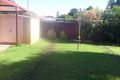 Property photo of 28 Letsom Way Langford WA 6147