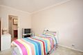 Property photo of 4/97-99 Cambridge Street Penshurst NSW 2222