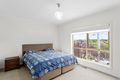 Property photo of 8 Albert Street Niddrie VIC 3042