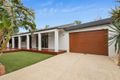 Property photo of 46A Patterson Street Bonbeach VIC 3196