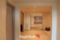 Property photo of 83 Marriott Boulevard Lyndhurst VIC 3975