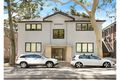 Property photo of 5/460 New South Head Road Double Bay NSW 2028