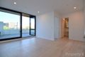 Property photo of 305/36 Regent Street Richmond VIC 3121
