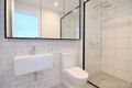 Property photo of 305/36 Regent Street Richmond VIC 3121