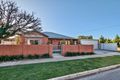 Property photo of 9 Cypress Avenue Mildura VIC 3500