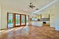 Property photo of 9 Cypress Avenue Mildura VIC 3500