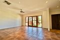 Property photo of 9 Cypress Avenue Mildura VIC 3500