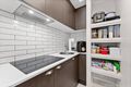 Property photo of 10 Cape Street Pallara QLD 4110
