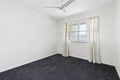 Property photo of 86 Jessie Street The Range QLD 4700