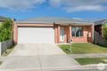 Property photo of 5 Ashwood Gardens Mitchell Park VIC 3355