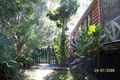 Property photo of 10 Kalara Street Macleay Island QLD 4184