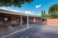 Property photo of 15 Horseshoe Drive Aberfoyle Park SA 5159