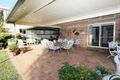 Property photo of 231 Beach Street Harrington NSW 2427