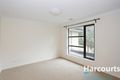 Property photo of 17 Birchmore Road Wollert VIC 3750
