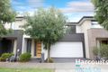 Property photo of 17 Birchmore Road Wollert VIC 3750