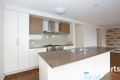 Property photo of 17 Birchmore Road Wollert VIC 3750