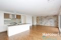 Property photo of 17 Birchmore Road Wollert VIC 3750