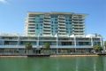 Property photo of 606/1-7 Duporth Avenue Maroochydore QLD 4558