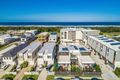 Property photo of 1/27 Nautilus Way Kingscliff NSW 2487