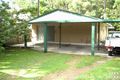 Property photo of 77 Okinja Road Alexandra Headland QLD 4572