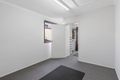 Property photo of 62 Ridgeway Avenue Southport QLD 4215