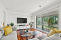 Property photo of 46A Patterson Street Bonbeach VIC 3196