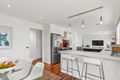 Property photo of 46A Patterson Street Bonbeach VIC 3196