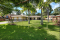 Property photo of 18 Nerang River Drive Nerang QLD 4211