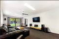 Property photo of 18 Nerang River Drive Nerang QLD 4211