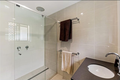 Property photo of 18 Nerang River Drive Nerang QLD 4211