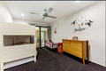 Property photo of 18 Nerang River Drive Nerang QLD 4211