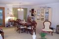 Property photo of 16 Huron Crescent Lake Albert NSW 2650