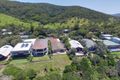 Property photo of 72 Newman Avenue Blueys Beach NSW 2428