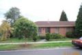 Property photo of 7 Spruce Drive Rowville VIC 3178
