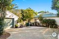 Property photo of 189A Princes Highway Milton NSW 2538