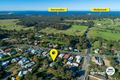 Property photo of 189A Princes Highway Milton NSW 2538