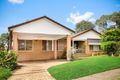 Property photo of 2 Nadie Place Kings Langley NSW 2147