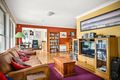 Property photo of 2 Nadie Place Kings Langley NSW 2147
