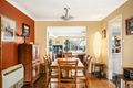 Property photo of 2 Nadie Place Kings Langley NSW 2147