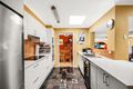 Property photo of 2 Nadie Place Kings Langley NSW 2147